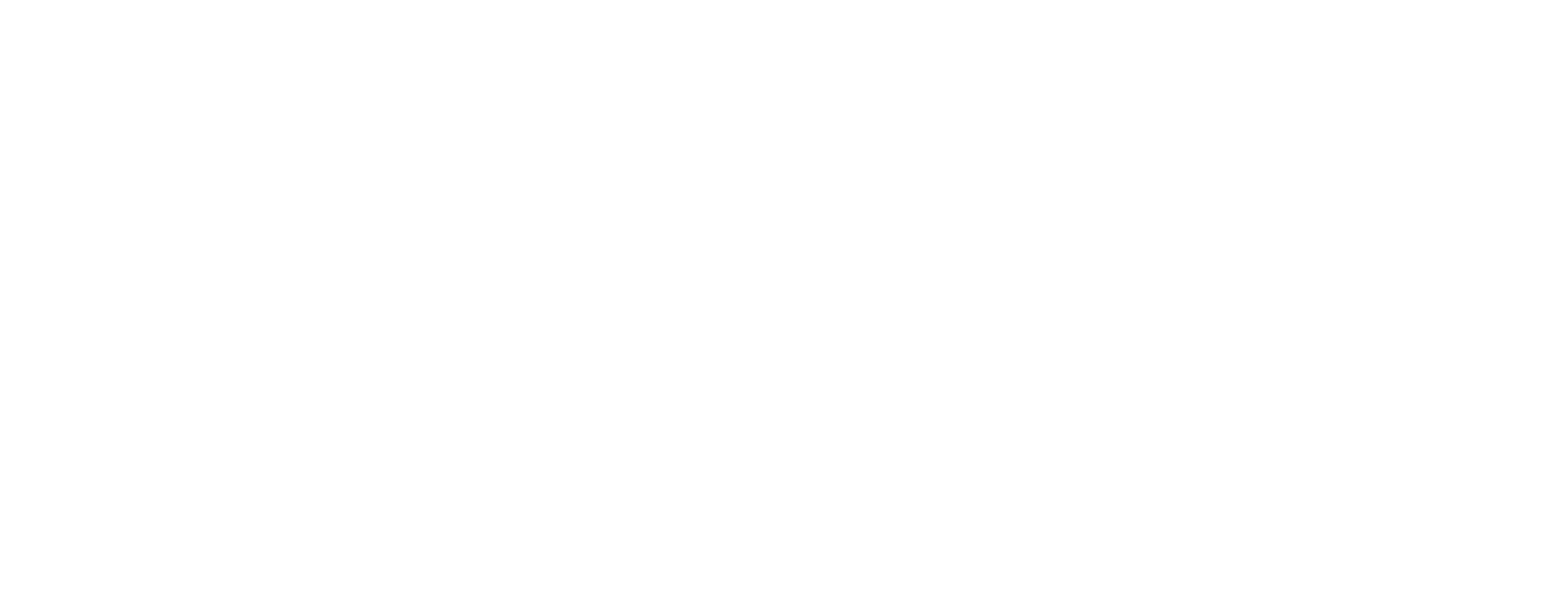 Glaura