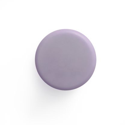Glaura™ Colored Hair Conditioner Bar