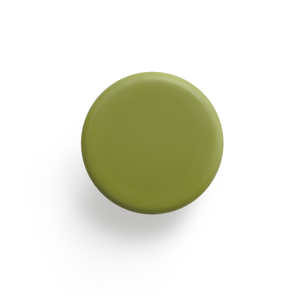 Glaura™ Dry & Thin bundle