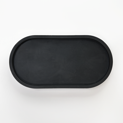 Glaura™ Dry & Thin bundle