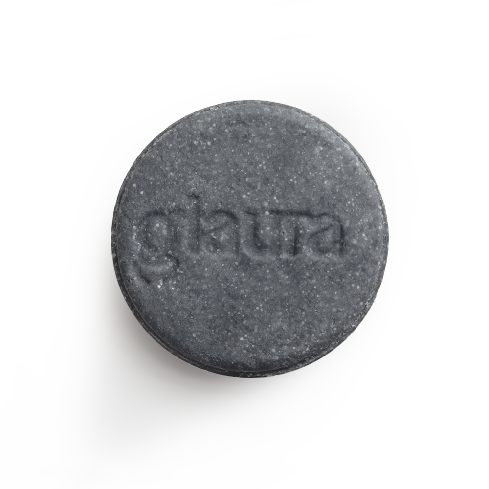 Glaura™ Detoxifying bundle