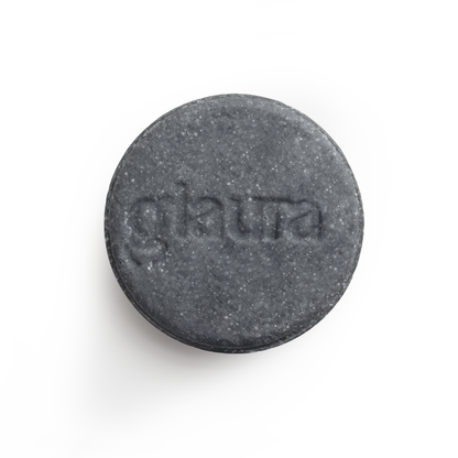 Glaura™ Detoxifying bundle