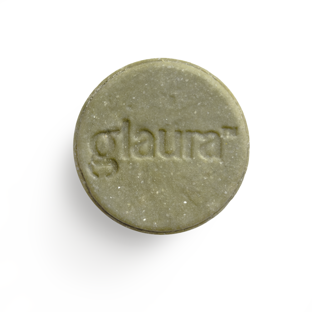 Glaura™ Dry & Thin bundle