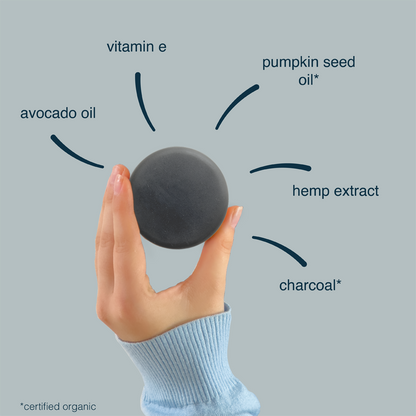 Glaura™ Detoxifying bundle