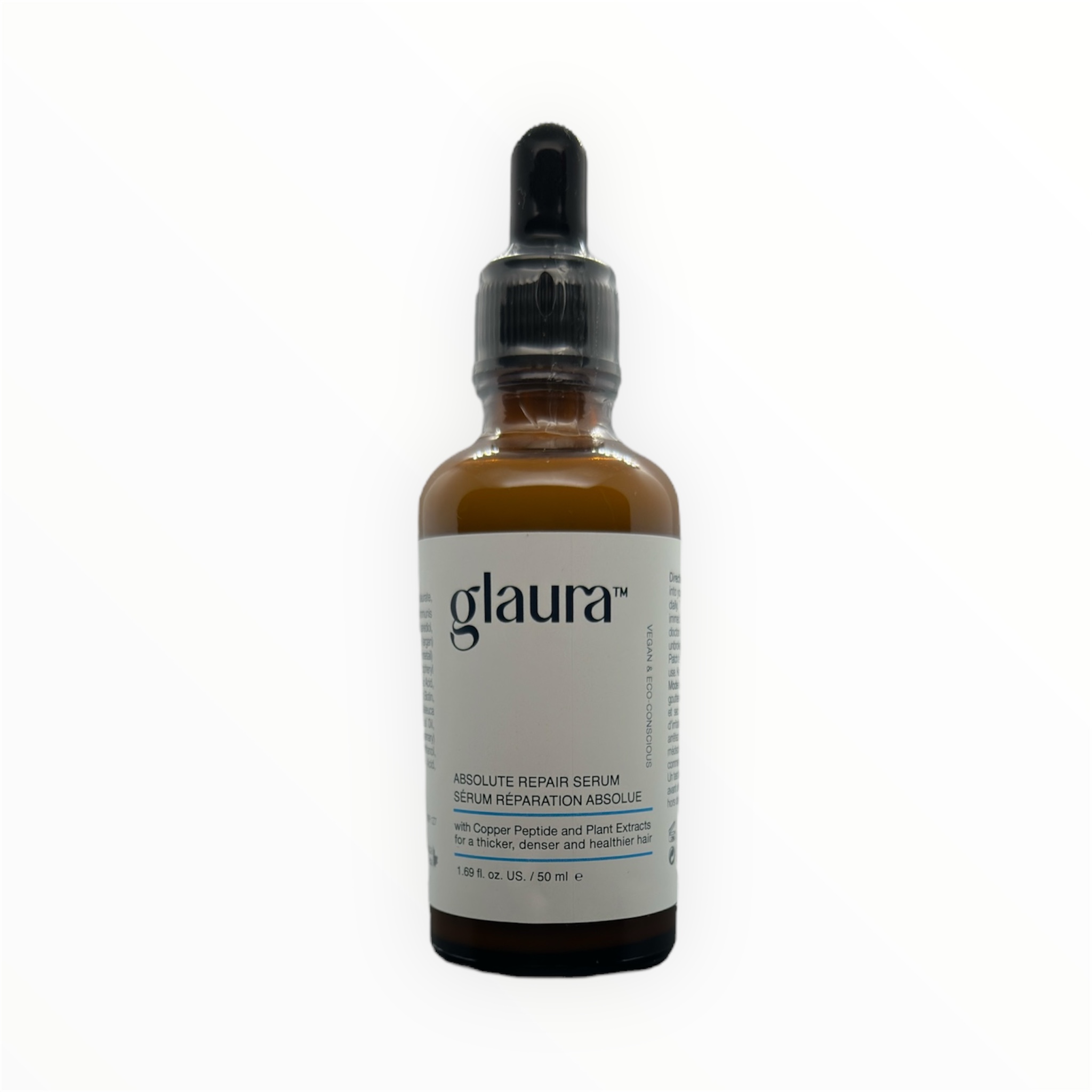 Glaura Absolute Repair Serum